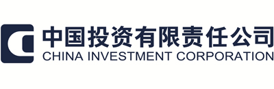 射精出血是什么原因引起的